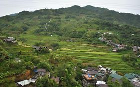 Banaue Homestay
